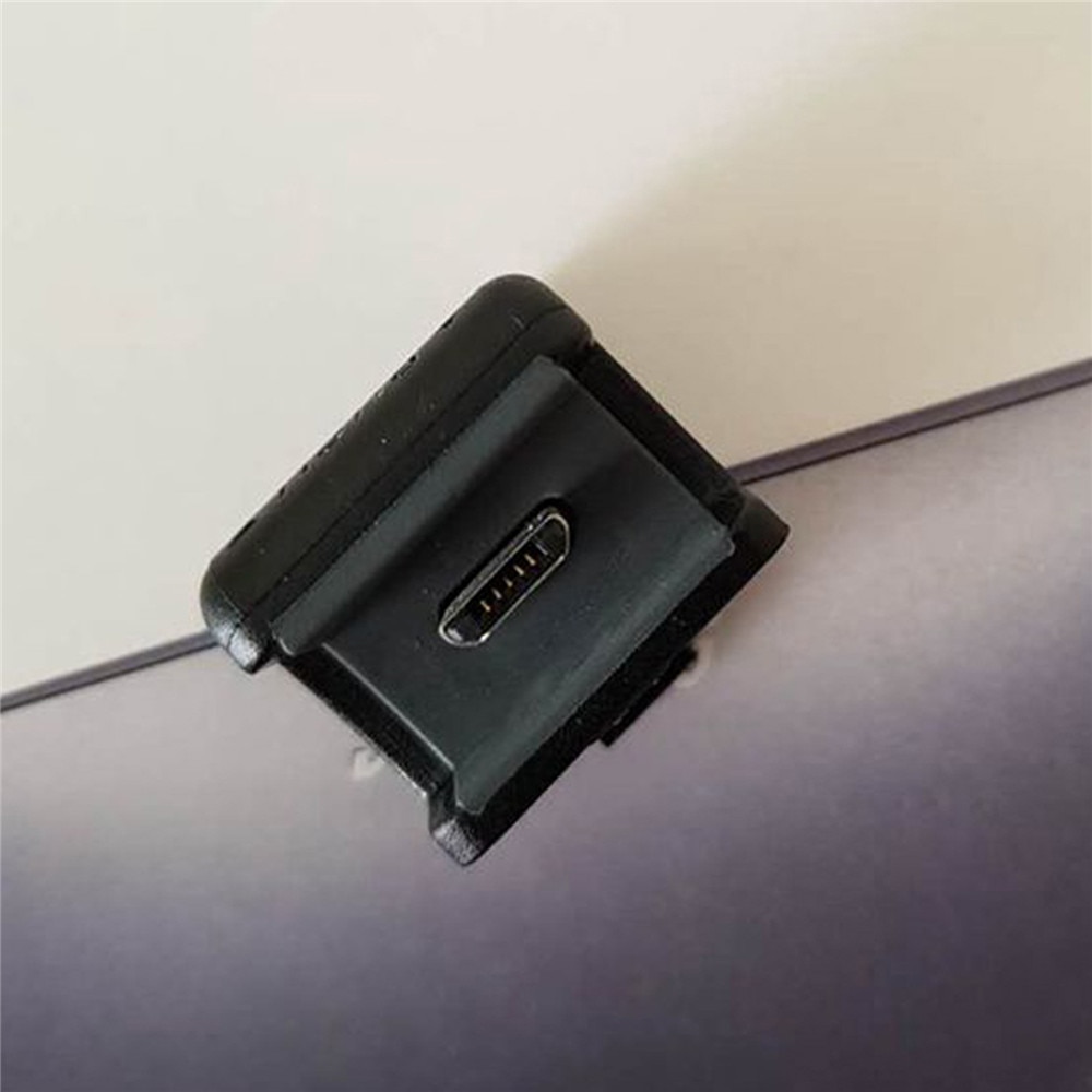 ũ USB  , Ｚ  VR SM-R323 S6 S..